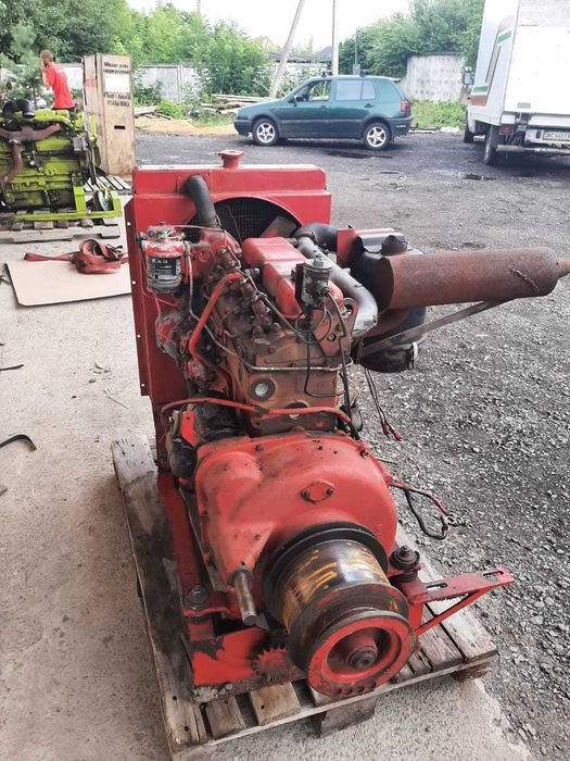 Запчасти на комбайн NEW HOLLAND.Claas. john diere 952