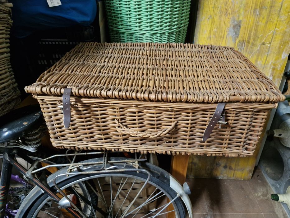 Cesto de verga retangular64739317190787121