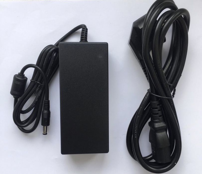 Блок живлення на 24В 2,5А AC/DC Mikrotik оригінал