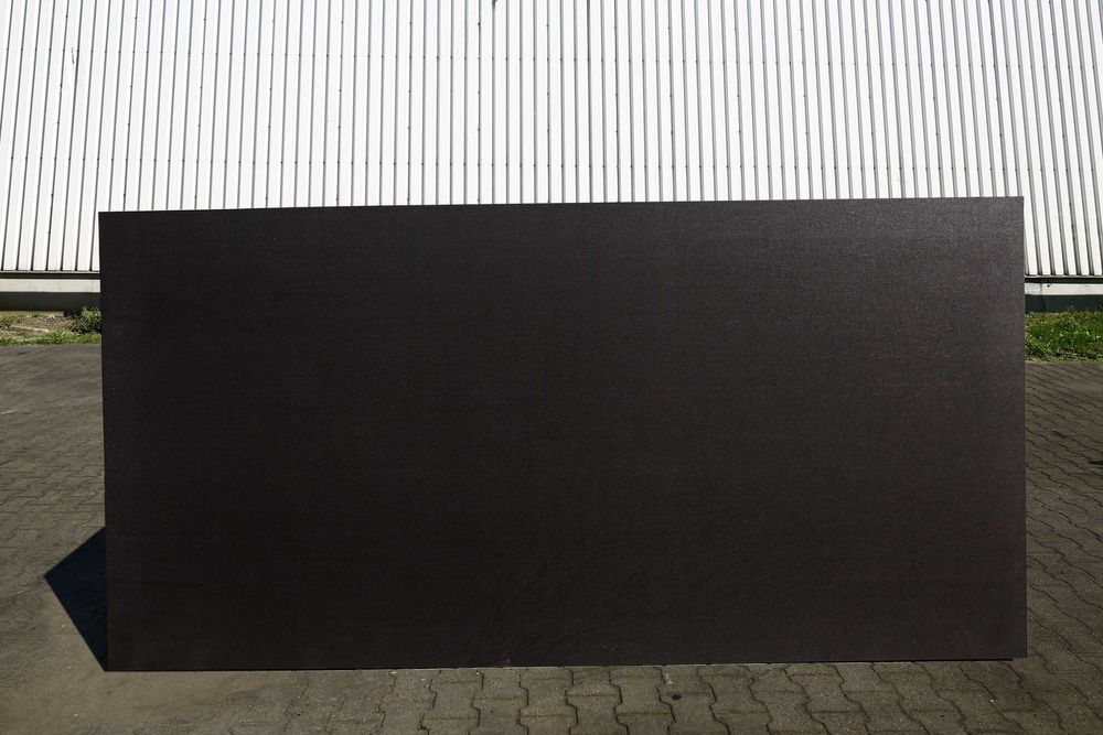 Sklejka Antypoślizgowa 28mm -płyta podłogowa do busa, tira 1525x3300mm