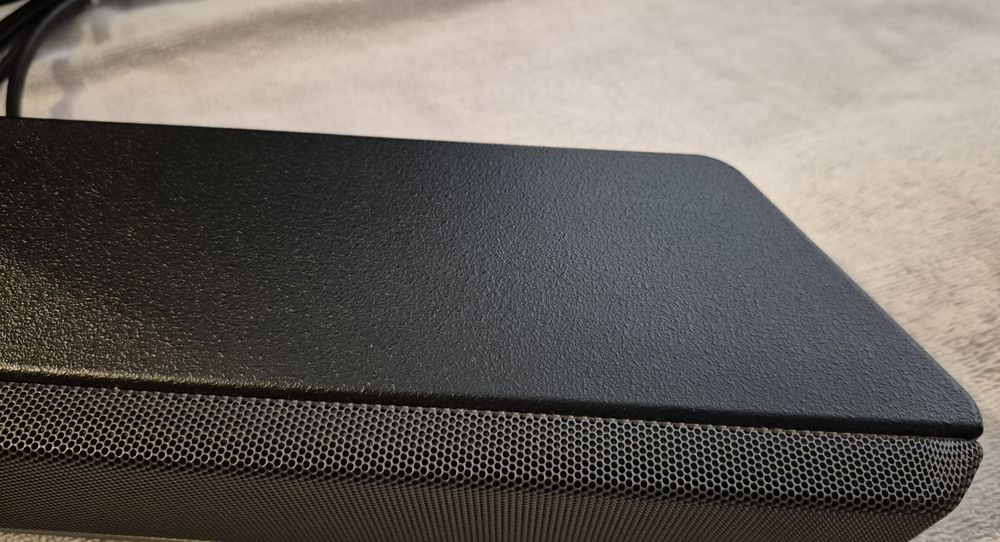 Barra som Sony SA-XF9000