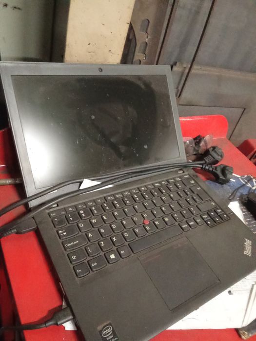 Wycinarka plazmowa   wypalarka plazmowa ploter hypertherm spartus plaz