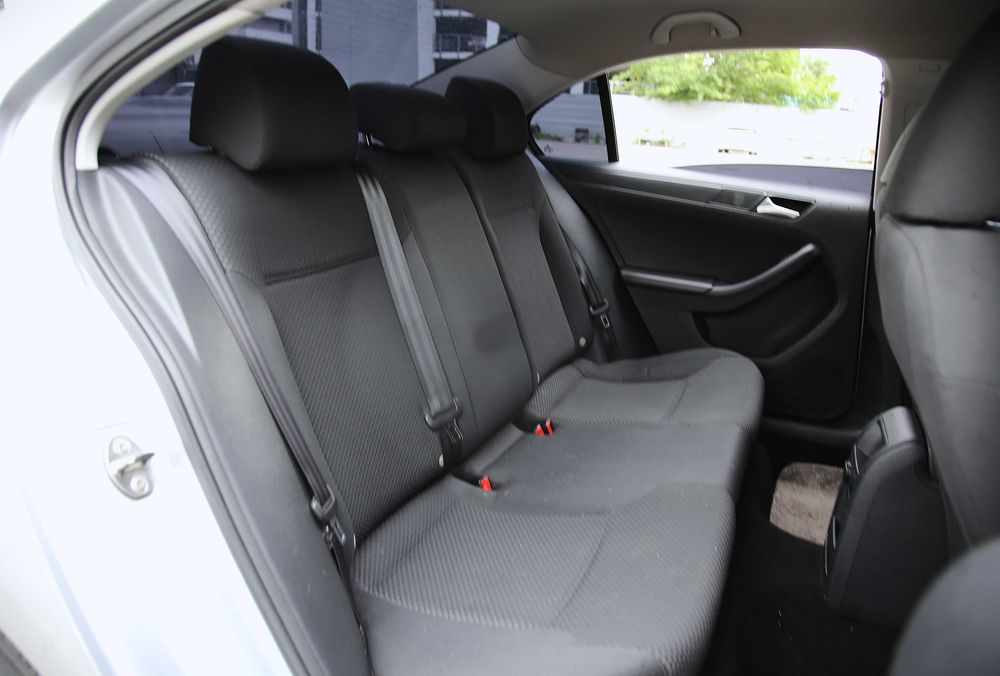 Продам Volkswagen Jetta