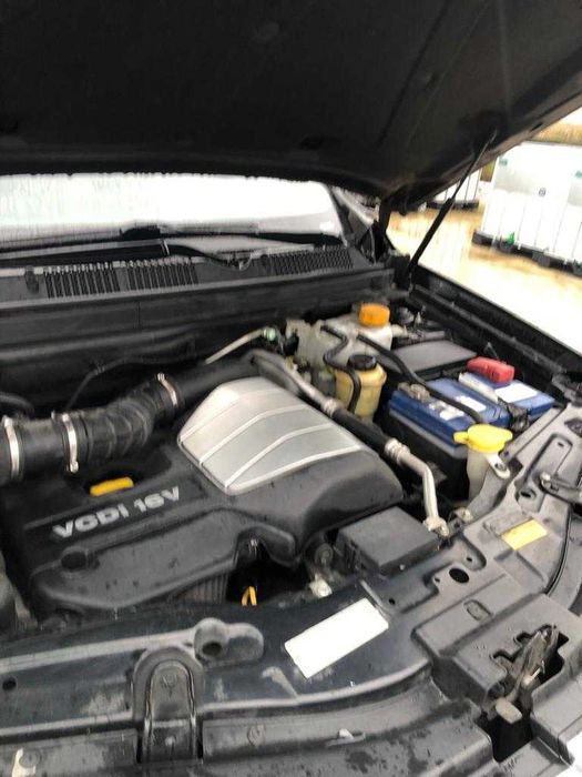 Vendo chevrolet Captiva 7 lugares