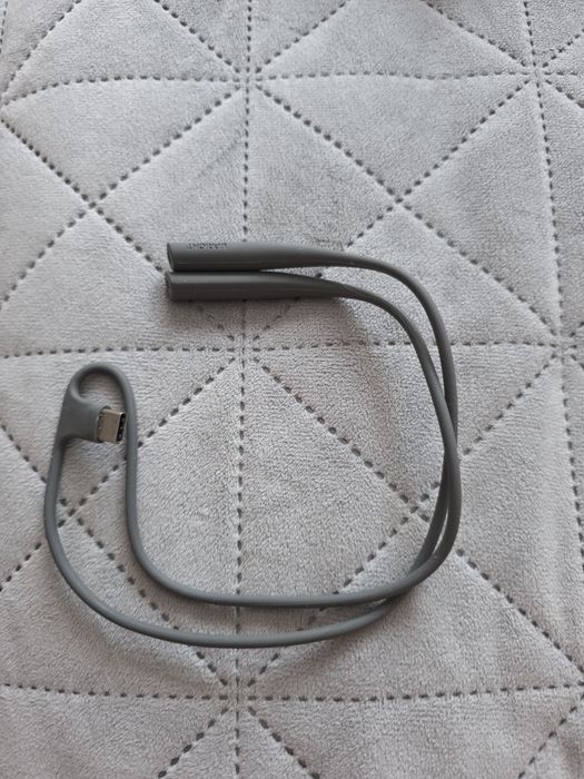 Коригувальник постави Upright Go2