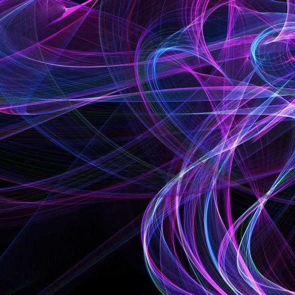 Интерьерная живопись.