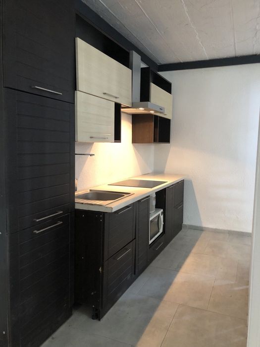 Подобово будинок для святкування м.Осокорки м.Славутич