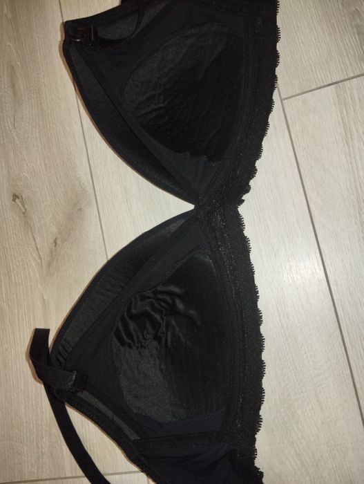 Бюстгальтер для годування 80 Е