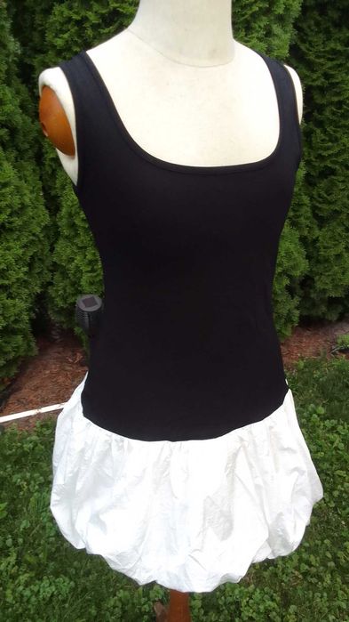 Sprzedam NOWĄ sukienkę rozmiar L