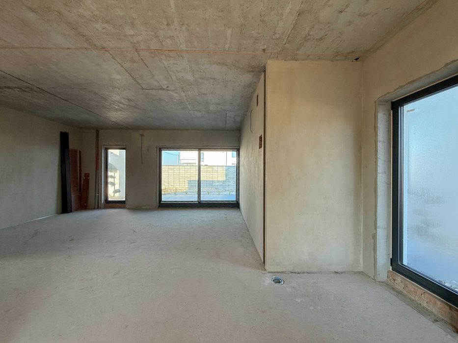 Продам елітний будинок у стилі хай-тек Щасливе !