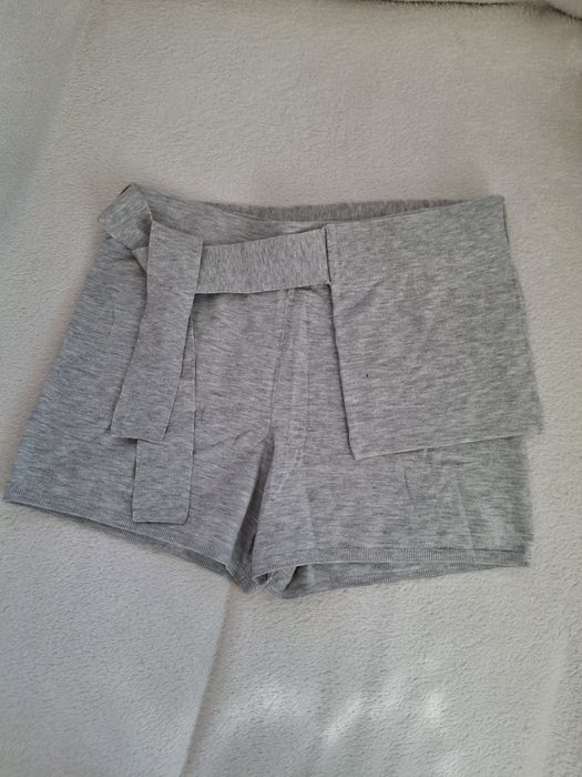 Nowe Mango rozmiar XS