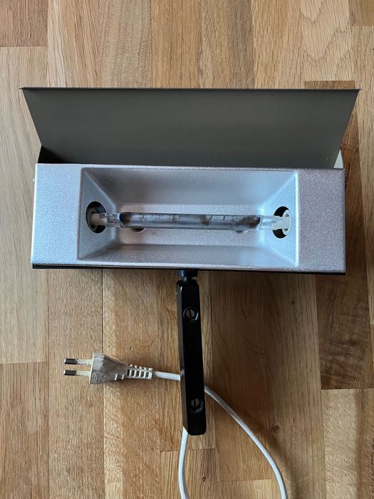 Halogen fotograficzny