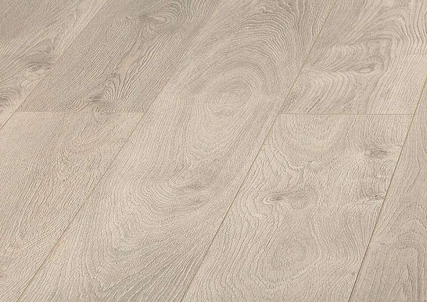 Panele podłogowe SWISS KRONO D3034 Dąb Ferrara AC5/12mm wodoodporne