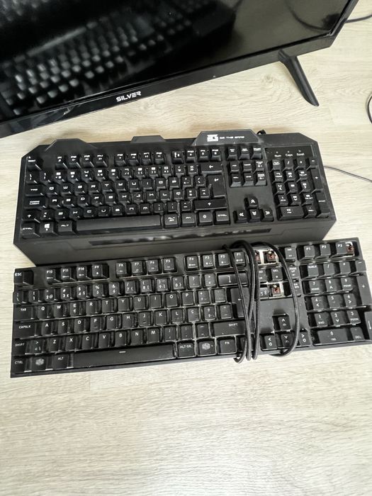 Pc gamer gtx 950 pra vender urgente