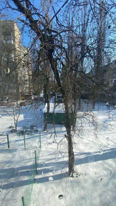 3-rooms apartment apartment by the address (area 69 m²) - Atlanta.ua - photo 5