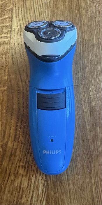 Golarka, maszynka do golenia Philips