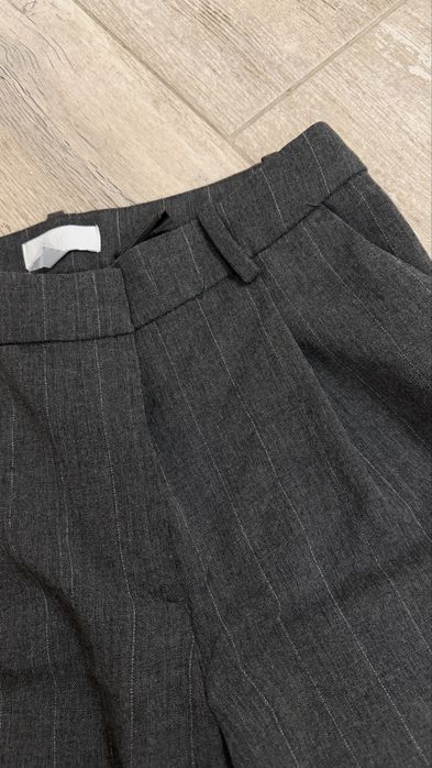 Продам класичні штани H&M