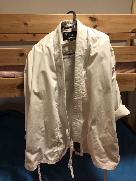 Kimono Nissaka Yōkaido