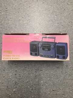 Mid-Size Audio System422975112836567042