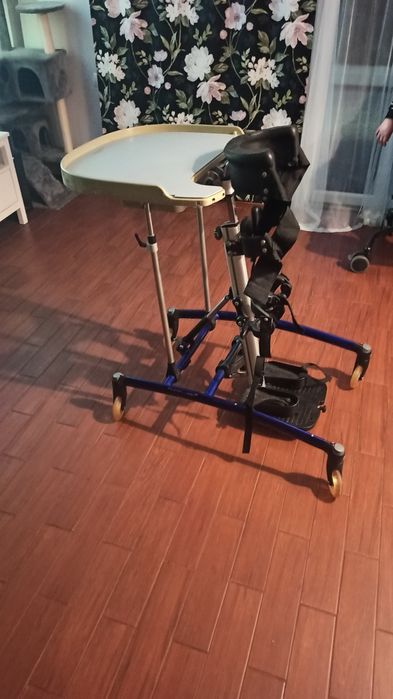 Pionizator toucan r83 rozmiar 1