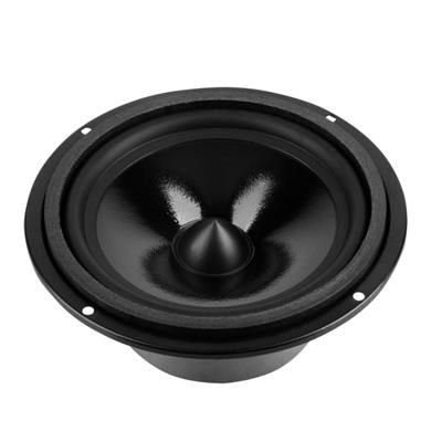 Głośnik 6.5" 16cm 125W 4Ohm Dibeisi DBS-C6504