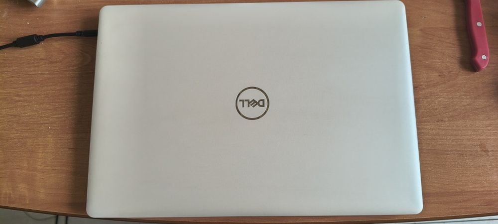 Dell 15 Inspiron 5000 series