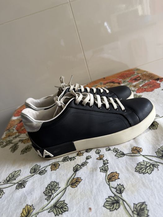 Dolce Gabbna lpp