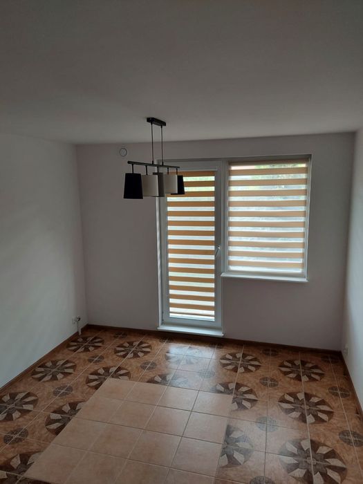 Wynajmę Reda dobra lokalizacja!!!