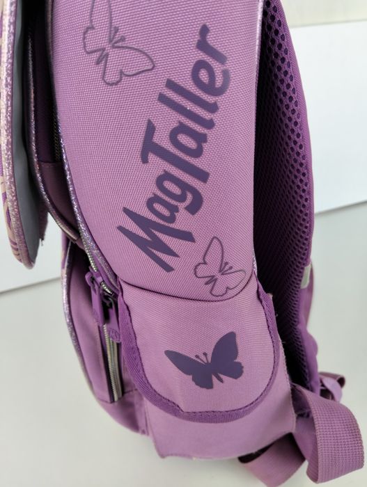 Товары для школьников