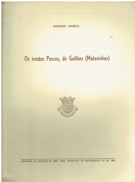 10523 Livros de Horácio Marçal