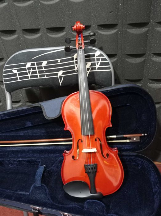 Violino Primo 4/4