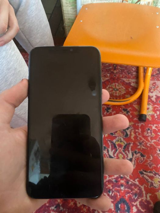 Продам iphone 11 pro max 64