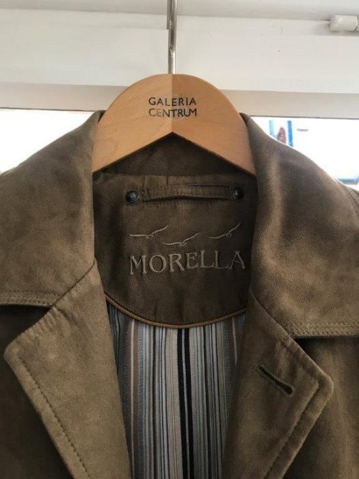 Sprzedam kurtkę firmy Morella unikat
