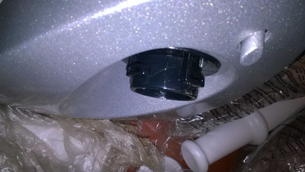 Мясорубка Saturn Мясорубка Сатурн