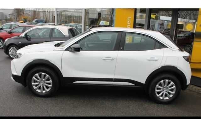 Opel Mokka-e IVA Dedutível