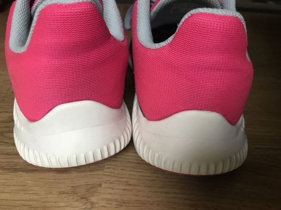 adidas buty sportowe rozmiar 38 i pół