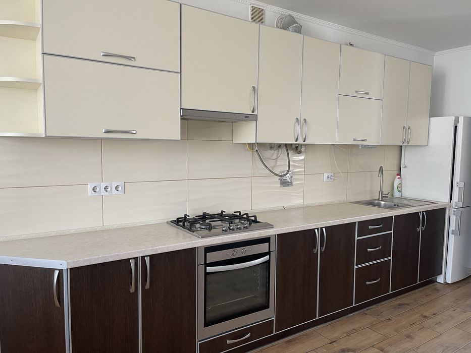 Здам котедж Агропереробка