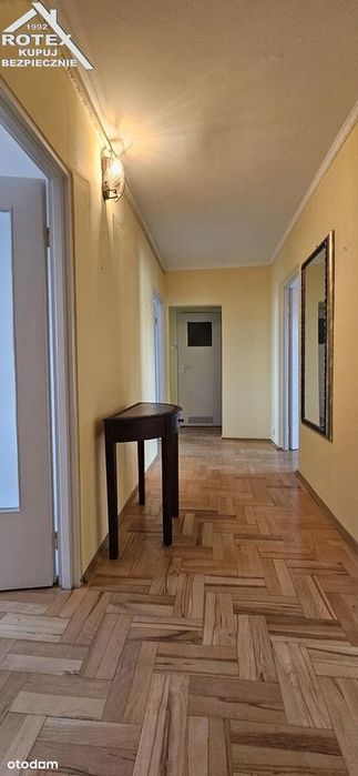 Dębica - Fredry 60.3m2