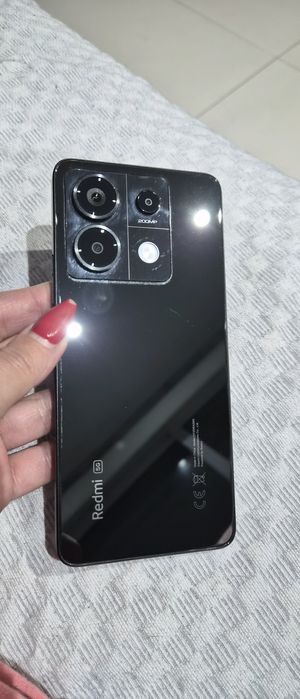 Redmi note 13 pro 5G