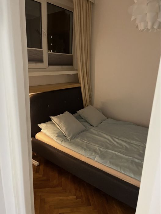 Zdjęcie 3