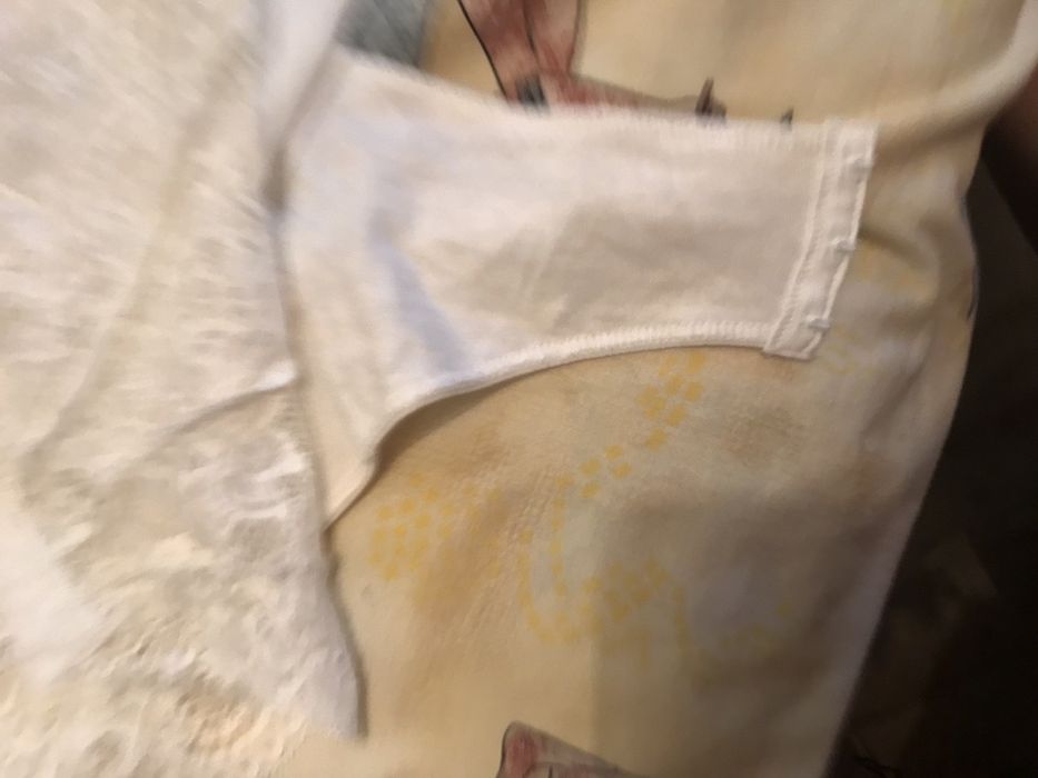 Комбинация кружевная!