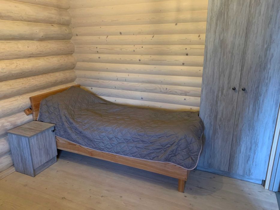 Оренда зняти будинок подобово Карпати Ясіня чан джакузі спа річка