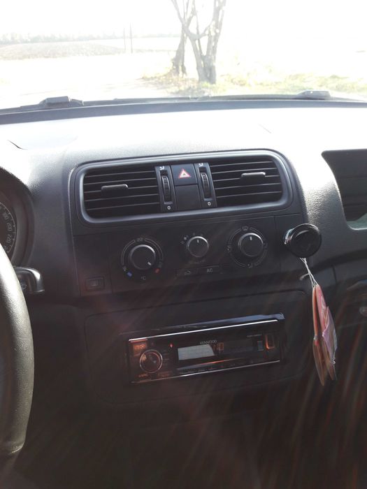 Продам своє авто