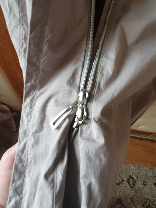 Lekki płaszcz Gerry Weber, rozm.38
