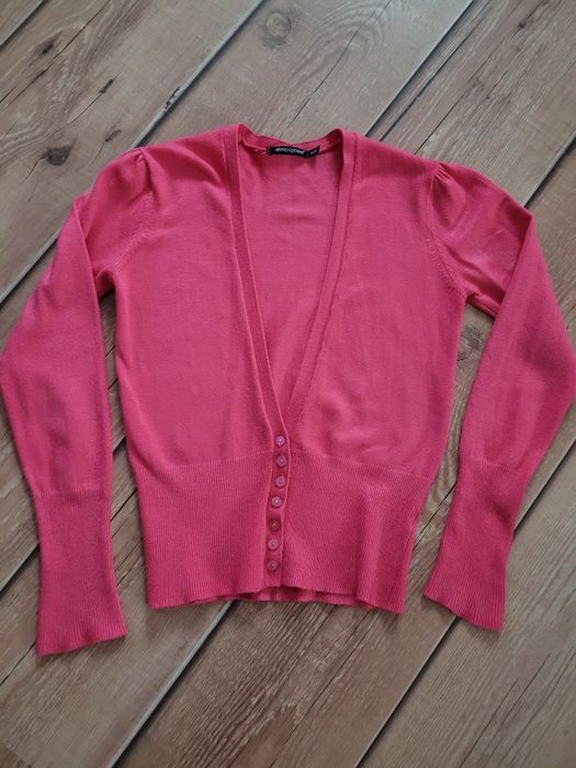 Sweterek Atmosphere 36