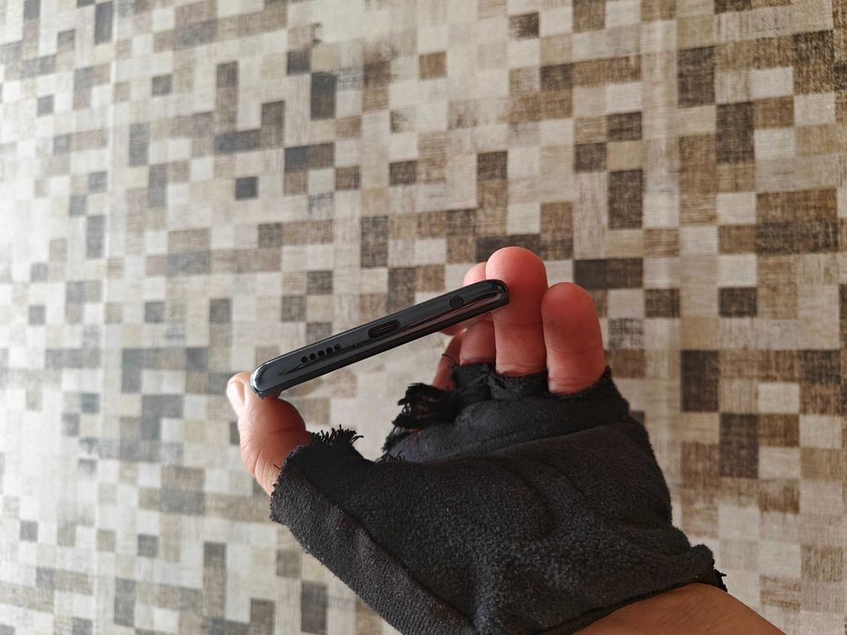 Poco x3 NFC 6gd. 64gb.