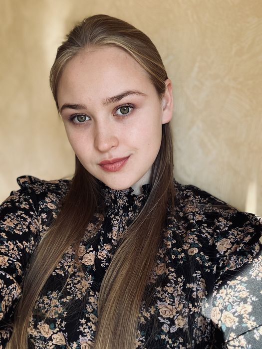 Репетитор англійської онлайн | Англійська для дітей та дорослих