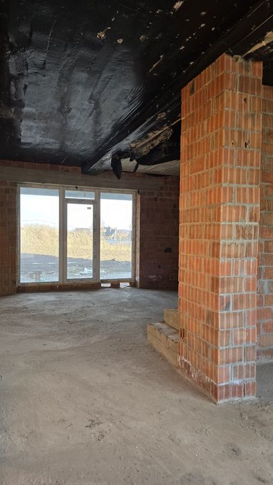 Продається таунхаус 125 м² у сучасному комплексі | 3 км від Годилівськ