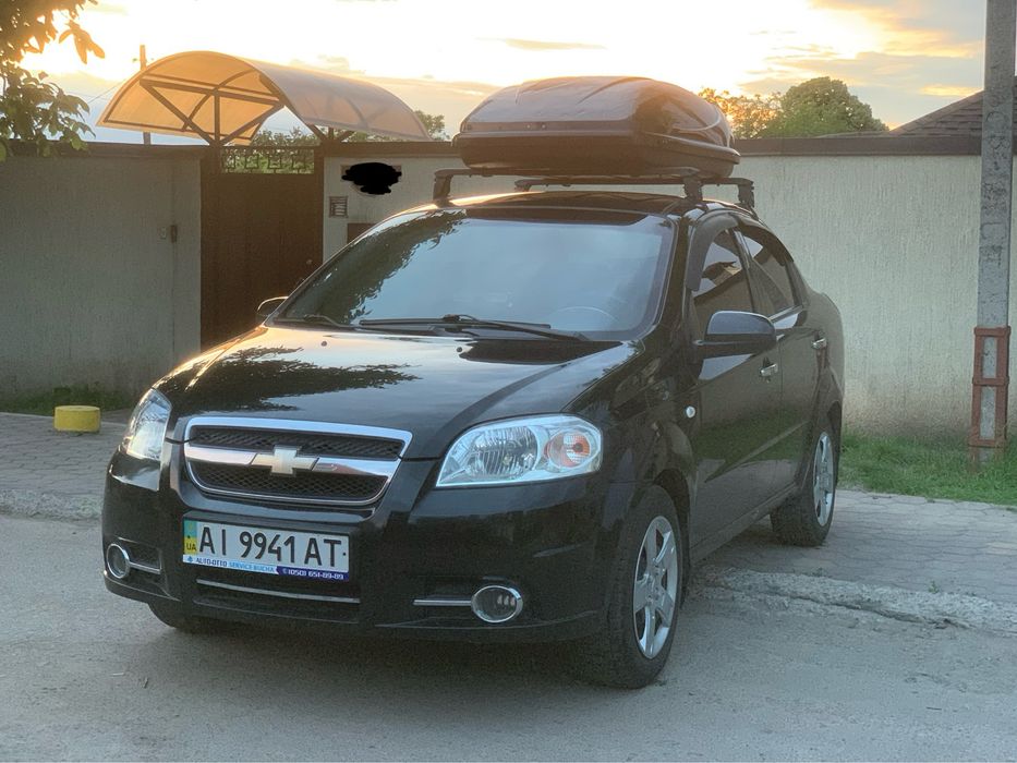 Идеальное состояние