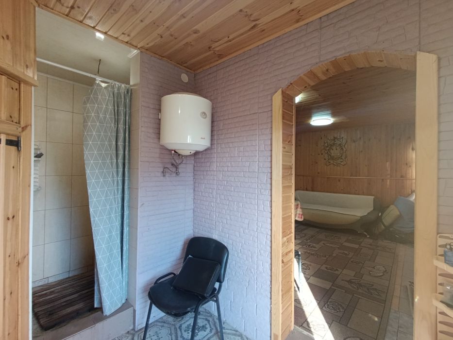 Продаж будинку с. Демидів. Житловий/Комерція